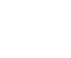 's-Hertogenbosch in Dialoog - "De kunst van het samenleven"