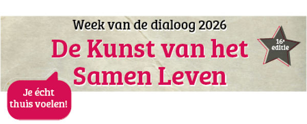 bannertje.png