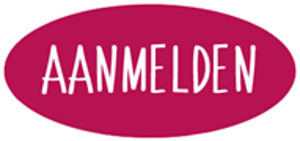 Knop Aanmelden