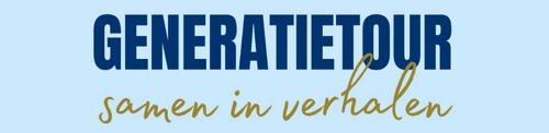 Generatietour