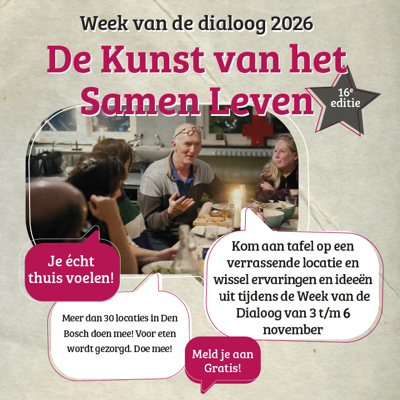 FLYER WEEK VAN DE DIALOOG 2026+voorkant_150 dpi_klein.png